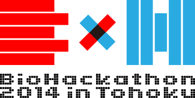 NBDC/DBCLS BioHackathon 2014